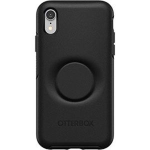 Otter + Pop Symmetry Series for iPhone XR